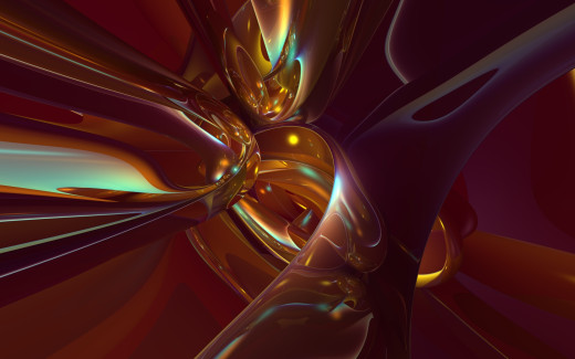 518021 (a): :1920x1200